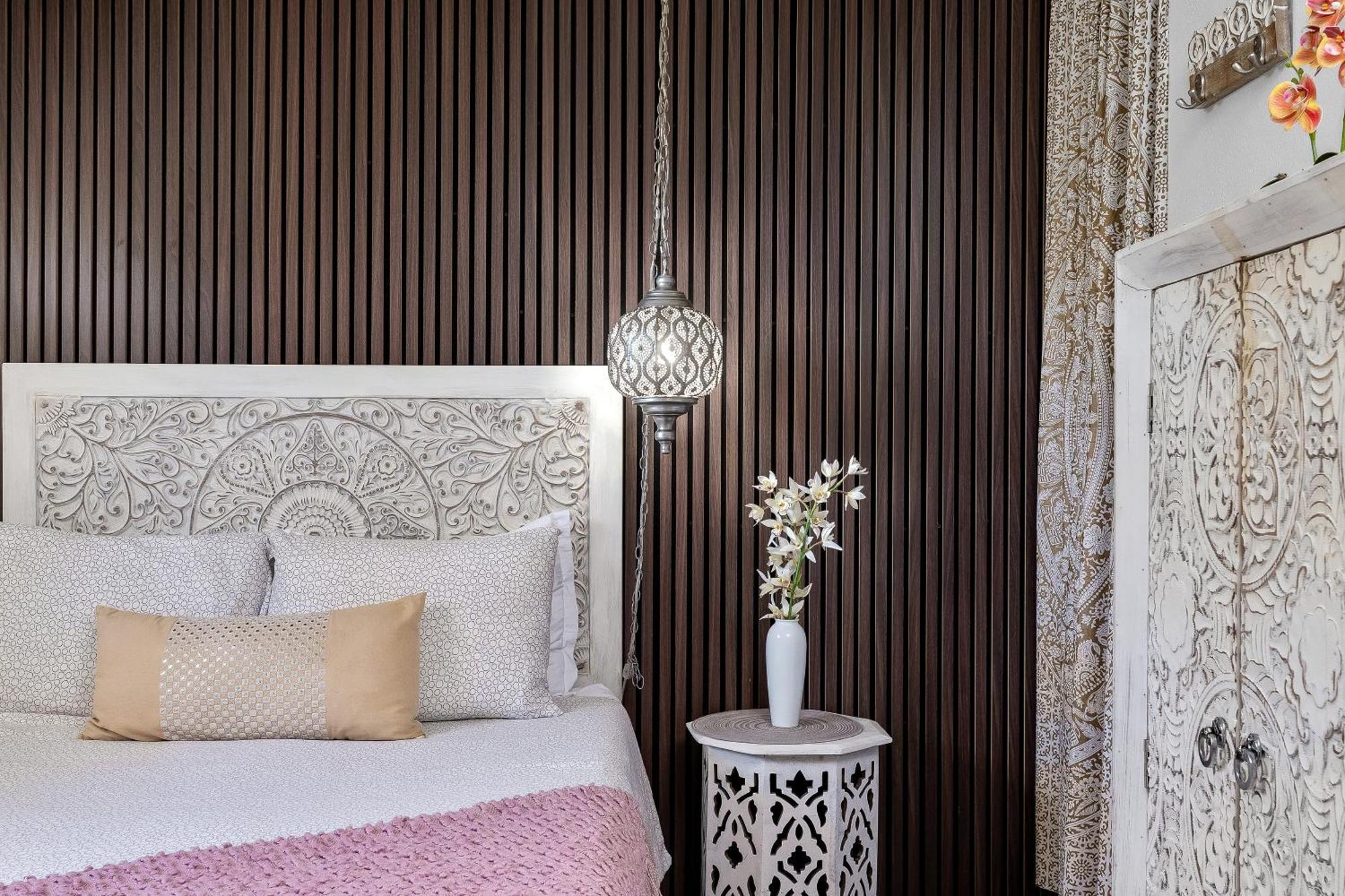 Luxury Zen Den With Heated Pool Just Off Siesta Key Leilighet Sarasota Eksteriør bilde